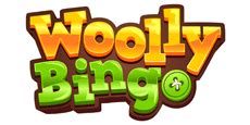 Woolly bingo casino Mexico